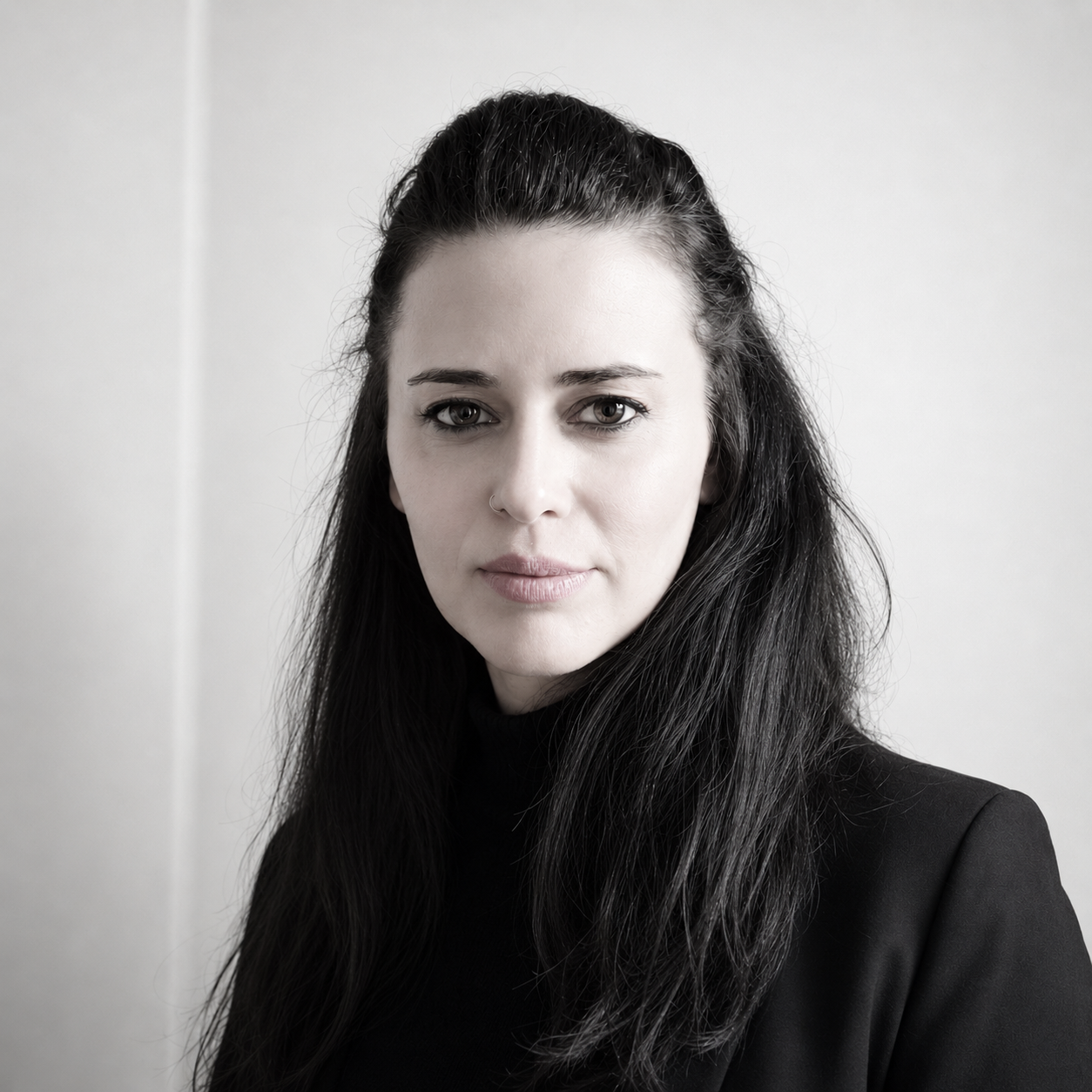 Tirza Shatz